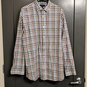 Banana Republic Dress shirt